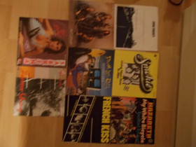 Ep single, Musiikki CD, DVD ja äänitteet, Musiikki ja soittimet, Tampere, Tori.fi Ep single, Musiikki CD, DVD ja äänitteet, Musiikki ja soittimet, Tampere, Tori.fi