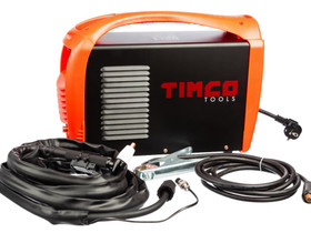 PLASMALEIKKURI Timco NL40CUT max 12 mm, Muut koneet ja tarvikkeet, Työkoneet ja kalusto, Saarijärvi, Tori.fi PLASMALEIKKURI Timco NL40CUT max 12 mm, Muut koneet ja tarvikkeet, Työkoneet ja kalusto, Saarijärvi, Tori.fi