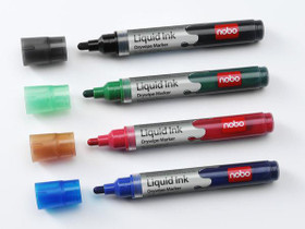 Valkotaulutussit Liquid Ink 3in1 4 kpl värilajitel, Liikkeille ja yrityksille, Espoo, Tori.fi Valkotaulutussit Liquid Ink 3in1 4 kpl värilajitel, Liikkeille ja yrityksille, Espoo, Tori.fi