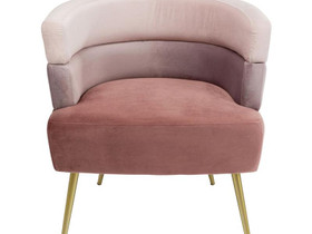 Nojatuoli Sandwich Mauve, vaaleanpunainen/roosa, Sohvat ja nojatuolit, Sisustus ja huonekalut, Espoo, Tori.fi Nojatuoli Sandwich Mauve, vaaleanpunainen/roosa, Sohvat ja nojatuolit, Sisustus ja huonekalut, Espoo, Tori.fi