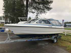 Bella 601 + 90hv Nissan Syystarjous!, Moottoriveneet, Veneet, Joensuu, Tori.fi Bella 601 + 90hv Nissan Syystarjous!, Moottoriveneet, Veneet, Joensuu, Tori.fi