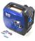 Digitaaligeneraattori 2kw duro 149cc