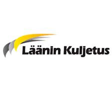 Läänin Kuljetus Oy osake, Liikkeille ja yrityksille, Salo, Tori.fi Läänin Kuljetus Oy osake, Liikkeille ja yrityksille, Salo, Tori.fi