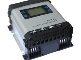 Aurinkopaneelin lataussäädin mppt 30a lcd, Sähkötarvikkeet, Rakennustarvikkeet ja työkalut, Lempäälä, Tori.fi Aurinkopaneelin lataussäädin mppt 30a lcd, Sähkötarvikkeet, Rakennustarvikkeet ja työkalut, Lempäälä, Tori.fi