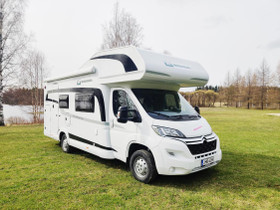 6hengen Asuntoauto vuokralle Jyväskylä. A65, Matkailuautot, Matkailuautot ja asuntovaunut, Jyväskylä, Tori.fi 6hengen Asuntoauto vuokralle Jyväskylä. A65, Matkailuautot, Matkailuautot ja asuntovaunut, Jyväskylä, Tori.fi