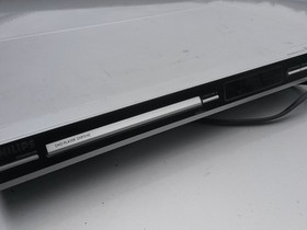 Philips CD DVD soitin, Kotiteatterit ja DVD-laitteet, Viihde-elektroniikka, Joensuu, Tori.fi Philips CD DVD soitin, Kotiteatterit ja DVD-laitteet, Viihde-elektroniikka, Joensuu, Tori.fi
