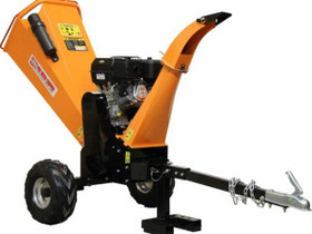 Iron baltic oksasilppuri 14hp G2, Muut koneet ja tarvikkeet, Työkoneet ja kalusto, Harjavalta, Tori.fi Iron baltic oksasilppuri 14hp G2, Muut koneet ja tarvikkeet, Työkoneet ja kalusto, Harjavalta, Tori.fi