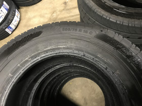 Kesärenkaat, Renkaat ja vanteet, Pori, Tori.fi Kesärenkaat, Renkaat ja vanteet, Pori, Tori.fi