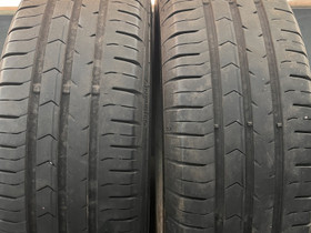 175/65R14 82T Käytetyt Continental kesärenkaat , Renkaat ja vanteet, Helsinki, Tori.fi 175/65R14 82T Käytetyt Continental kesärenkaat , Renkaat ja vanteet, Helsinki, Tori.fi