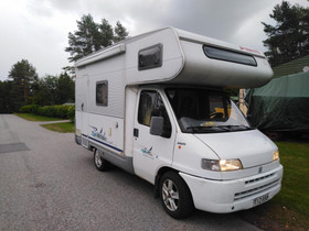 Fiat dethleffs 2.8 jtd asuntoauto 6hlö, Matkailuautot, Matkailuautot ja asuntovaunut, Oulu, Tori.fi Fiat dethleffs 2.8 jtd asuntoauto 6hlö, Matkailuautot, Matkailuautot ja asuntovaunut, Oulu, Tori.fi