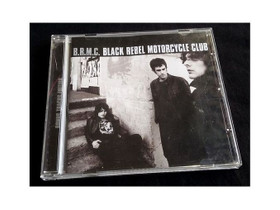 Black Rebel Motorcycle Club CD, BRMC, rock, metal, Musiikki CD, DVD ja nitteet, Musiikki ja soittimet, Vaasa, Tori.fi