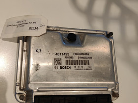 Polaris sportsman XP 850 ECU YKSIKKÖ, Mönkijän varaosat ja tarvikkeet, Mototarvikkeet ja varaosat, Naantali, Tori.fi Polaris sportsman XP 850 ECU YKSIKKÖ, Mönkijän varaosat ja tarvikkeet, Mototarvikkeet ja varaosat, Naantali, Tori.fi