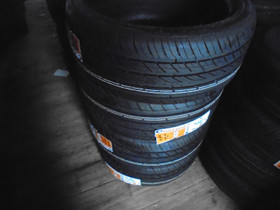 Ovation 225/40 R 18, Renkaat ja vanteet, Seinjoki, Tori.fi