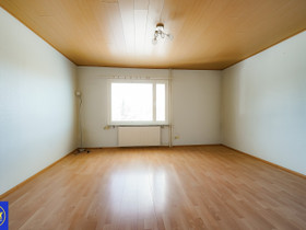Pellervonkatu 2, Vuokrattavat asunnot, Asunnot, Pori, Tori.fi Pellervonkatu 2, Vuokrattavat asunnot, Asunnot, Pori, Tori.fi