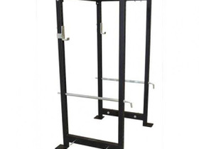 HC Pro POWER RACK JÄREIN MONITOIMITELINE, Kuntoilu ja fitness, Urheilu ja ulkoilu, Helsinki, Tori.fi HC Pro POWER RACK JÄREIN MONITOIMITELINE, Kuntoilu ja fitness, Urheilu ja ulkoilu, Helsinki, Tori.fi