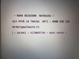 Sähköpyörä -uusi tai uutta vastaava-käteisellä, Sähköpyörät, Polkupyörät ja pyöräily, Tampere, Tori.fi Sähköpyörä -uusi tai uutta vastaava-käteisellä, Sähköpyörät, Polkupyörät ja pyöräily, Tampere, Tori.fi