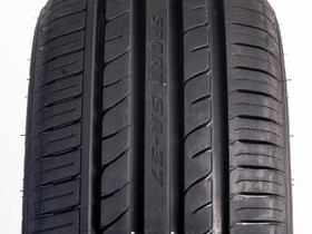 Kesrenkaat 225/45R19 96W XL Goodride SA37, Renkaat ja vanteet, Helsinki, Tori.fi