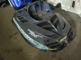 Skidoo touring kuomu, Moottorikelkan varaosat ja tarvikkeet, Mototarvikkeet ja varaosat, Rovaniemi, Tori.fi Skidoo touring kuomu, Moottorikelkan varaosat ja tarvikkeet, Mototarvikkeet ja varaosat, Rovaniemi, Tori.fi