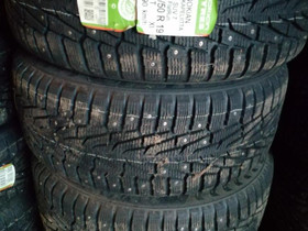 255 50 19 Nokian Hakkapeliitta 7 uudet nastat, Renkaat ja vanteet, Seinäjoki, Tori.fi 255 50 19 Nokian Hakkapeliitta 7 uudet nastat, Renkaat ja vanteet, Seinäjoki, Tori.fi