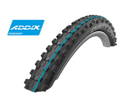 Erä Schwalbe Dirty Dan 29"/50-622 mtb-renkaita ed, Pyörätarvikkeet ja kypärät, Polkupyörät ja pyöräily, Helsinki, Tori.fi Erä Schwalbe Dirty Dan 29"/50-622 mtb-renkaita ed, Pyörätarvikkeet ja kypärät, Polkupyörät ja pyöräily, Helsinki, Tori.fi