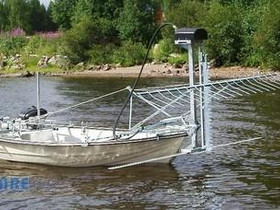 Kaislaleikkuri Doro 3070, Leikkurit ja koneet, Piha ja puutarha, Kouvola, Tori.fi Kaislaleikkuri Doro 3070, Leikkurit ja koneet, Piha ja puutarha, Kouvola, Tori.fi