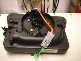 6235373 CIM-yksikkö Astra H, Autovaraosat, Auton varaosat ja tarvikkeet, Lohja, Tori.fi 6235373 CIM-yksikkö Astra H, Autovaraosat, Auton varaosat ja tarvikkeet, Lohja, Tori.fi