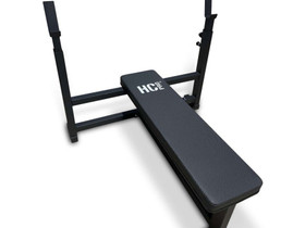 HC Pro PENKKIPUNNERRUSPENKKI, Kuntoilu ja fitness, Urheilu ja ulkoilu, Helsinki, Tori.fi HC Pro PENKKIPUNNERRUSPENKKI, Kuntoilu ja fitness, Urheilu ja ulkoilu, Helsinki, Tori.fi
