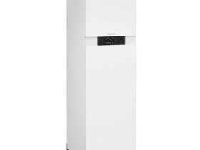 Viessmann Vitocal 222-S-Ilmavesilämpöpumppu, Lämmityslaitteet ja takat, Rakennustarvikkeet ja työkalut, Vantaa, Tori.fi Viessmann Vitocal 222-S-Ilmavesilämpöpumppu, Lämmityslaitteet ja takat, Rakennustarvikkeet ja työkalut, Vantaa, Tori.fi