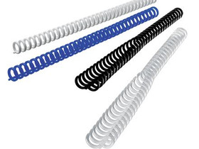 IbiClick / GBC Click 12mm musta 50kpl, Liikkeille ja yrityksille, Helsinki, Tori.fi IbiClick / GBC Click 12mm musta 50kpl, Liikkeille ja yrityksille, Helsinki, Tori.fi
