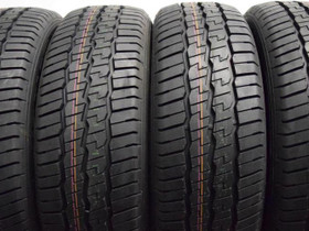 Kesärenkaat 185/80R14C 102/100Q Rotalla RF09, Renkaat ja vanteet, Helsinki, Tori.fi Kesärenkaat 185/80R14C 102/100Q Rotalla RF09, Renkaat ja vanteet, Helsinki, Tori.fi
