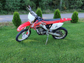 Honda crf250X, Moottoripyörän varaosat ja tarvikkeet, Mototarvikkeet ja varaosat, Lapua, Tori.fi Honda crf250X, Moottoripyörän varaosat ja tarvikkeet, Mototarvikkeet ja varaosat, Lapua, Tori.fi