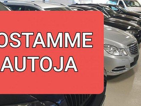 Myy autosi meille, Autot, Lempäälä, Tori.fi Myy autosi meille, Autot, Lempäälä, Tori.fi