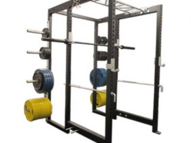 HC Pro POWER RACK - MONITOIMITELINE LEVYTELINEILLÄ, Kuntoilu ja fitness, Urheilu ja ulkoilu, Helsinki, Tori.fi HC Pro POWER RACK - MONITOIMITELINE LEVYTELINEILLÄ, Kuntoilu ja fitness, Urheilu ja ulkoilu, Helsinki, Tori.fi