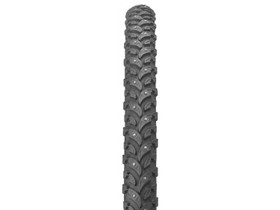 Er Suomi Tyres Kide 28"x1,75/ 47-622 nastarengas, Pyrtarvikkeet ja kyprt, Polkupyrt ja pyrily, Helsinki, Tori.fi