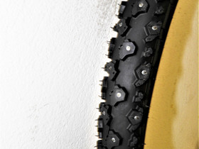 Erä Suomi Tyres 29" W240 A -nastarengas 54-622, Pyörätarvikkeet ja kypärät, Polkupyörät ja pyöräily, Helsinki, Tori.fi Erä Suomi Tyres 29" W240 A -nastarengas 54-622, Pyörätarvikkeet ja kypärät, Polkupyörät ja pyöräily, Helsinki, Tori.fi