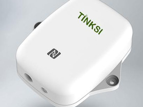 Tinksi Ulkolämpökosteus, Muut, Mikkeli, Tori.fi Tinksi Ulkolämpökosteus, Muut, Mikkeli, Tori.fi