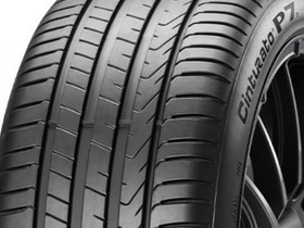 Kesärenkaat Isoale Pirelli, Renkaat ja vanteet, Espoo, Tori.fi Kesärenkaat Isoale Pirelli, Renkaat ja vanteet, Espoo, Tori.fi