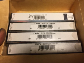 Mercedes-Benz W202/W210/W140 Hehkutulppa 4kpl, Autovaraosat, Auton varaosat ja tarvikkeet, Pori, Tori.fi Mercedes-Benz W202/W210/W140 Hehkutulppa 4kpl, Autovaraosat, Auton varaosat ja tarvikkeet, Pori, Tori.fi