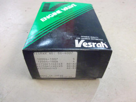Kawasaki KZ750/700 v.1980-1983 imuventtiili, Moottoripyörän varaosat ja tarvikkeet, Mototarvikkeet ja varaosat, Oulu, Tori.fi Kawasaki KZ750/700 v.1980-1983 imuventtiili, Moottoripyörän varaosat ja tarvikkeet, Mototarvikkeet ja varaosat, Oulu, Tori.fi