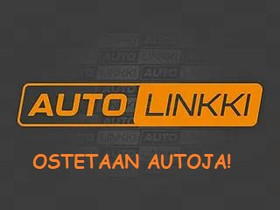 Autoja, 500-5000, Autot, Kempele, Tori.fi Autoja, 500-5000, Autot, Kempele, Tori.fi