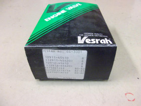 Suzuki GS750/ GSX v.1980-1983 imuventtiili, Moottoripyörän varaosat ja tarvikkeet, Mototarvikkeet ja varaosat, Oulu, Tori.fi Suzuki GS750/ GSX v.1980-1983 imuventtiili, Moottoripyörän varaosat ja tarvikkeet, Mototarvikkeet ja varaosat, Oulu, Tori.fi
