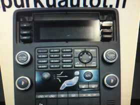 Volvo v70 lämpösäädinpaneeli -2008, Autovaraosat, Auton varaosat ja tarvikkeet, Kaarina, Tori.fi Volvo v70 lämpösäädinpaneeli -2008, Autovaraosat, Auton varaosat ja tarvikkeet, Kaarina, Tori.fi