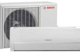 Ilmalämpöpumppu Bosch Compress 5000 AA 5 kW, Lämmityslaitteet ja takat, Rakennustarvikkeet ja työkalut, Kokkola, Tori.fi Ilmalämpöpumppu Bosch Compress 5000 AA 5 kW, Lämmityslaitteet ja takat, Rakennustarvikkeet ja työkalut, Kokkola, Tori.fi