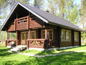 Rauhallinen mökki ja puulämmitteinen rantasauna, Mökit ja loma-asunnot, Kajaani, Tori.fi Rauhallinen mökki ja puulämmitteinen rantasauna, Mökit ja loma-asunnot, Kajaani, Tori.fi