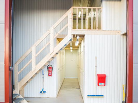 Vuokravarasto Pienvarasto Varasto, Autotallit ja varastot, Rovaniemi, Tori.fi Vuokravarasto Pienvarasto Varasto, Autotallit ja varastot, Rovaniemi, Tori.fi