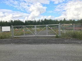 Varastoalue, Tontit, Seinäjoki, Tori.fi Varastoalue, Tontit, Seinäjoki, Tori.fi