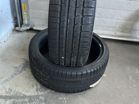 2kpl Continental kitkat 19", Renkaat ja vanteet, Laitila, Tori.fi 2kpl Continental kitkat 19", Renkaat ja vanteet, Laitila, Tori.fi