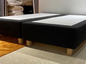 TEMPUR Flexible Base vuoderungot ETUSI 198e, Sängyt ja makuuhuone, Sisustus ja huonekalut, Helsinki, Tori.fi TEMPUR Flexible Base vuoderungot ETUSI 198e, Sängyt ja makuuhuone, Sisustus ja huonekalut, Helsinki, Tori.fi