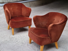 Designtuoleja ja sohvia, Sohvat ja nojatuolit, Sisustus ja huonekalut, Helsinki, Tori.fi Designtuoleja ja sohvia, Sohvat ja nojatuolit, Sisustus ja huonekalut, Helsinki, Tori.fi