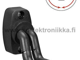 Seinäteline kitaralle ukulele gitarr vägghangare, Kitarat, bassot ja vahvistimet, Musiikki ja soittimet, Oulu, Tori.fi Seinäteline kitaralle ukulele gitarr vägghangare, Kitarat, bassot ja vahvistimet, Musiikki ja soittimet, Oulu, Tori.fi
